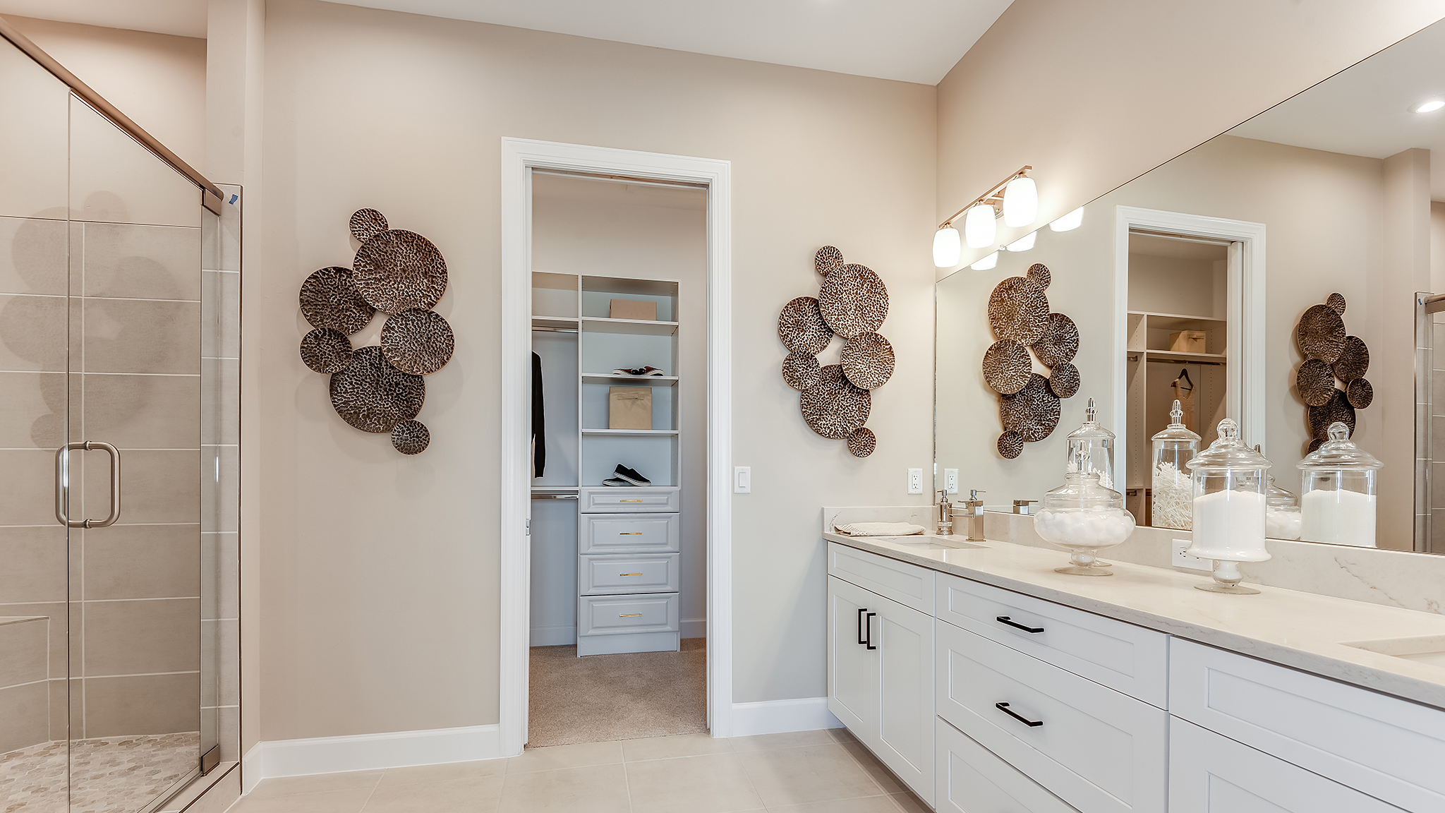 Naples, Florida Homes for Sale at Esplanade by the Islands Coach Homes Designed by Esplanade