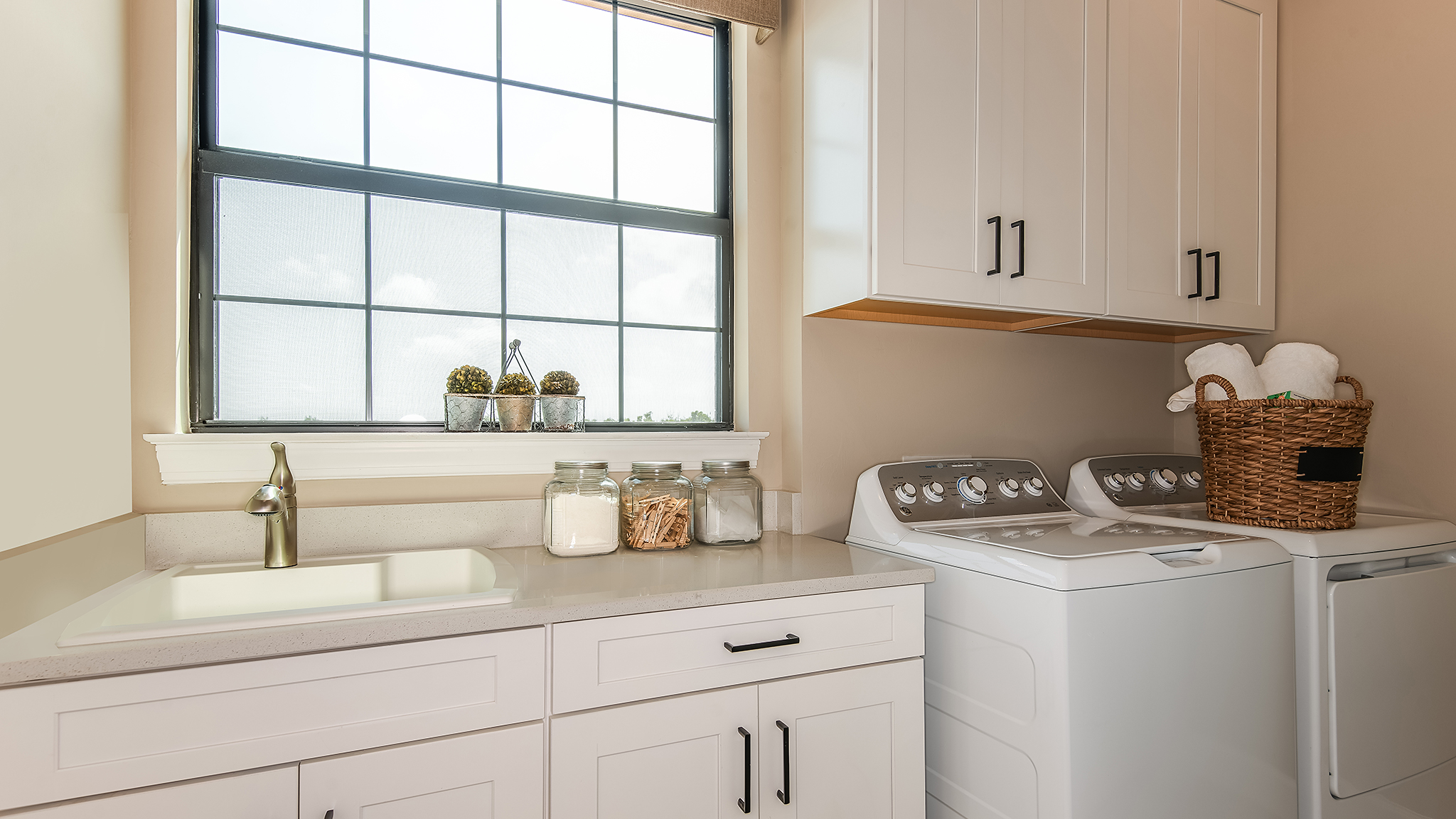 Naples, Florida Homes for Sale at Esplanade by the Islands Coach Homes Designed by Esplanade