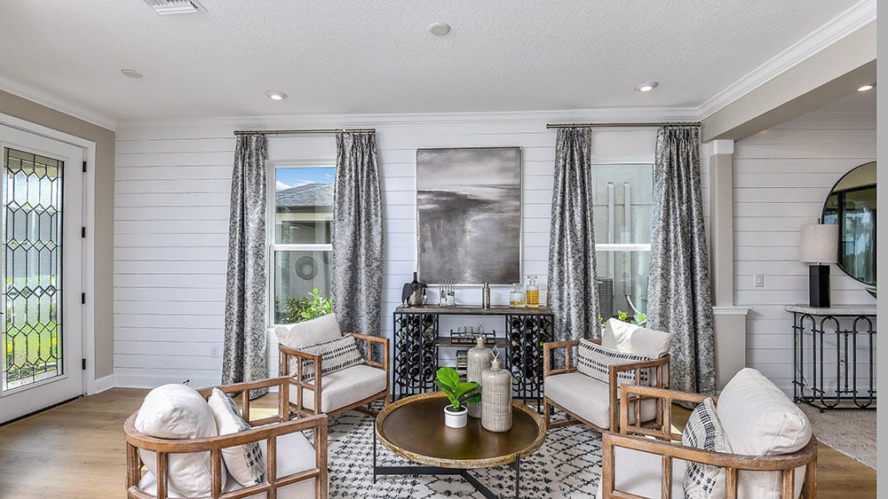 Boca Grande 4 bedroom homes for sale in Kissimmee FL