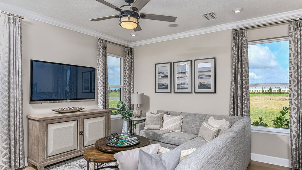 Boca Grande 4 bedroom homes for sale in Kissimmee FL