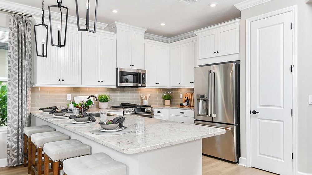 Epic 1286 BOCA GRANDE ボカグランデ 8’6” #12 Cantabella Reina Accordion Ultra Compact 5 Switch FBE Orange with Blac