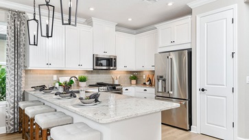 1024 Teal Creek Drive