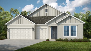 10895 Eclipse Street