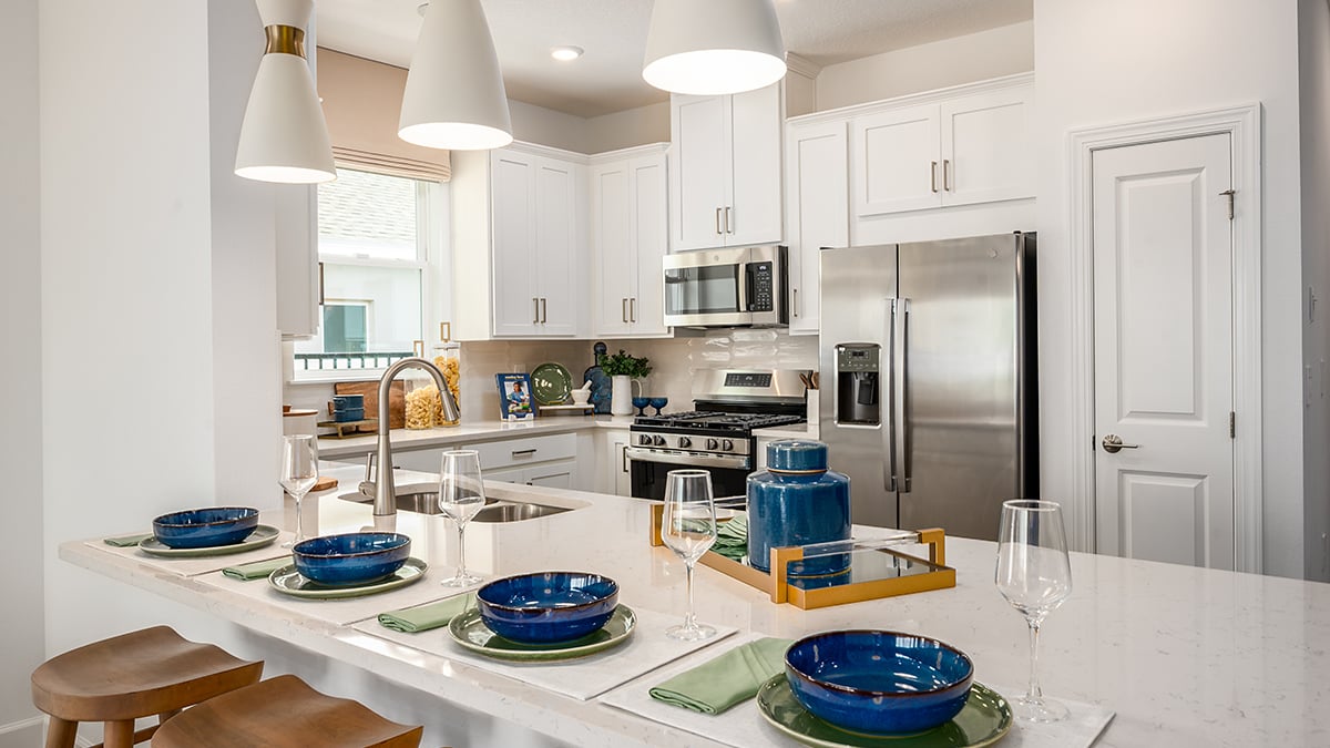 Esp-at-McKinnon-Groves-Caicos-4866-1200x675 kitchen