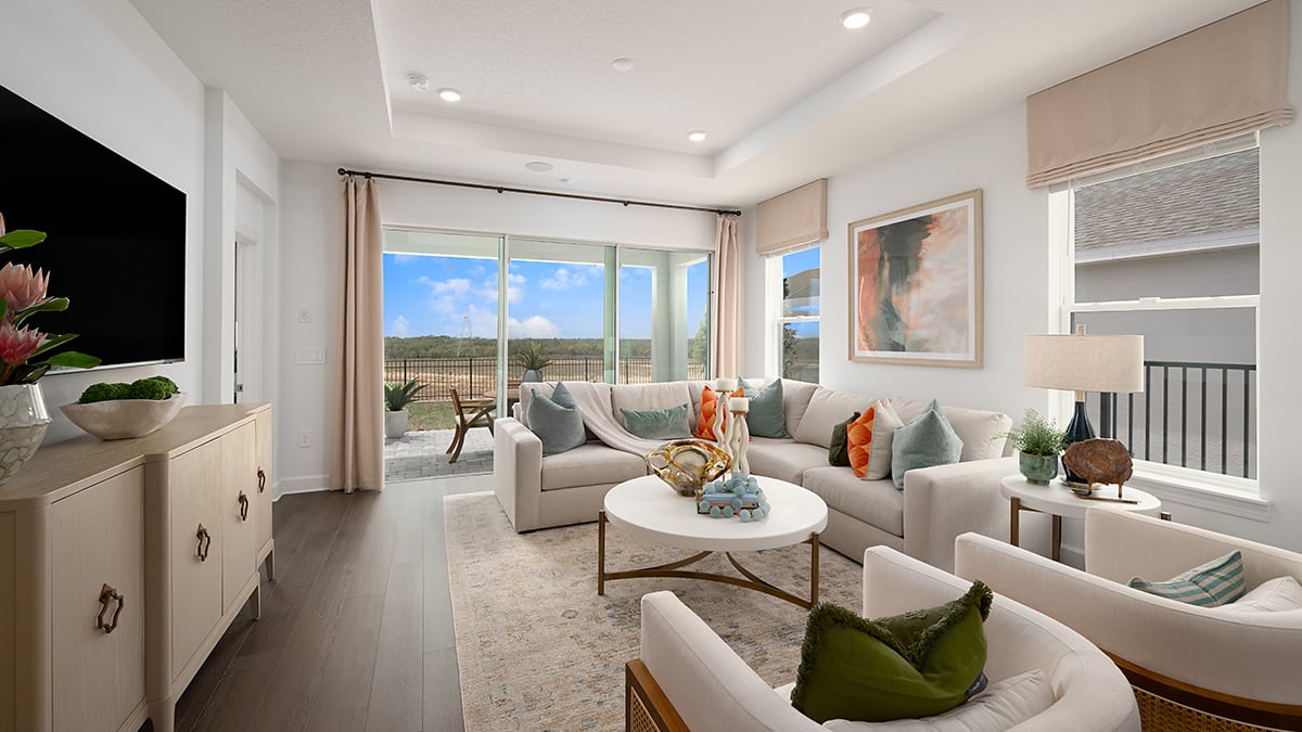 Esp-at-McKinnon-Groves-Caicos-4935-1200x675 living