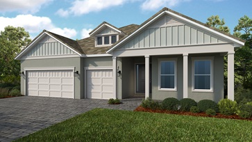 13716 Buchanan Drive