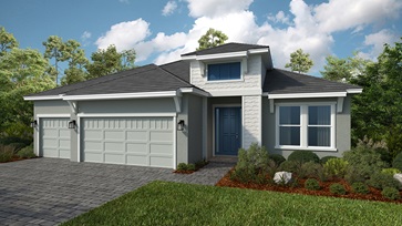 13827 Buchanan Drive