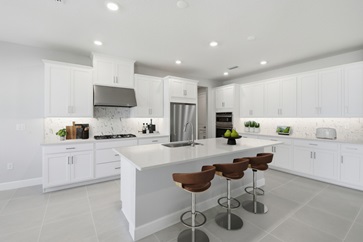 12965 Harvest Rain Avenue