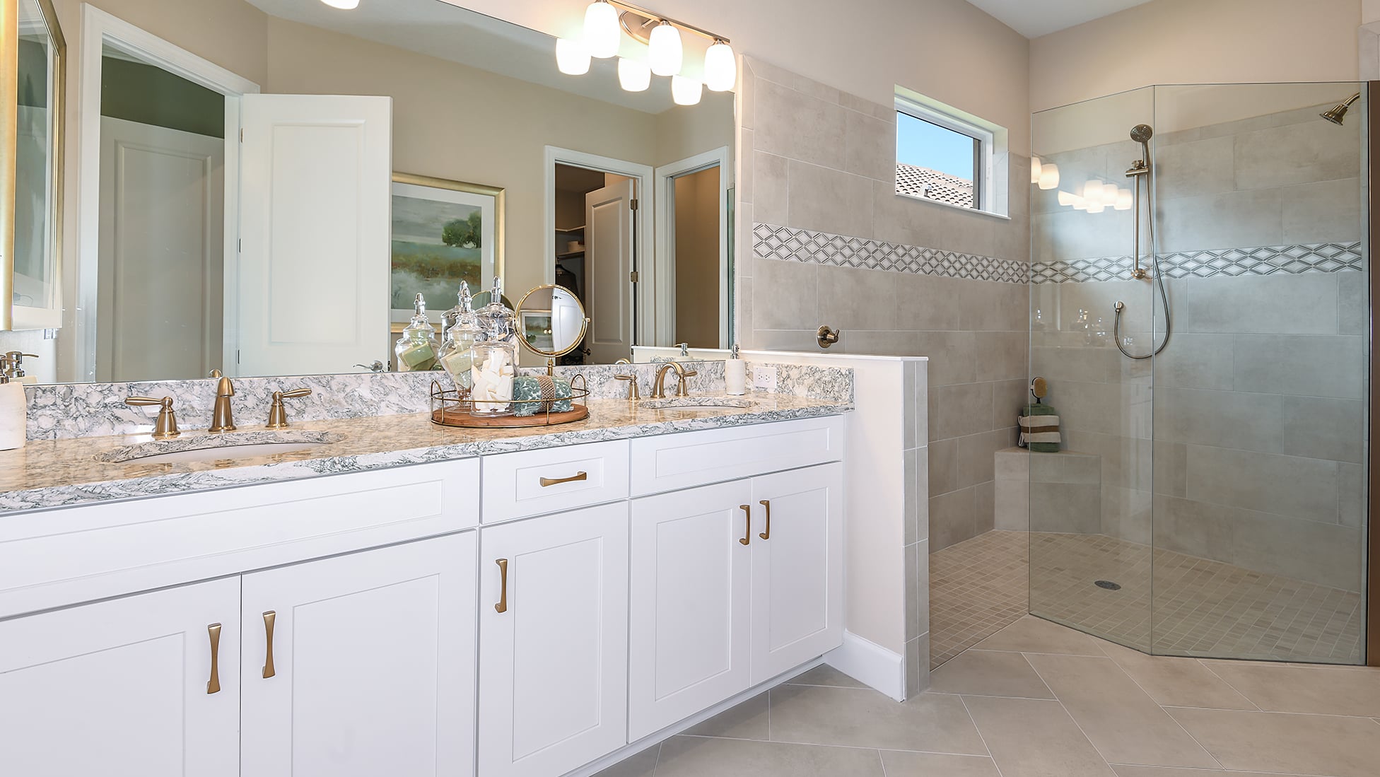 Palmetto, Florida Homes for Sale at Esplanade at Artisan Lakes