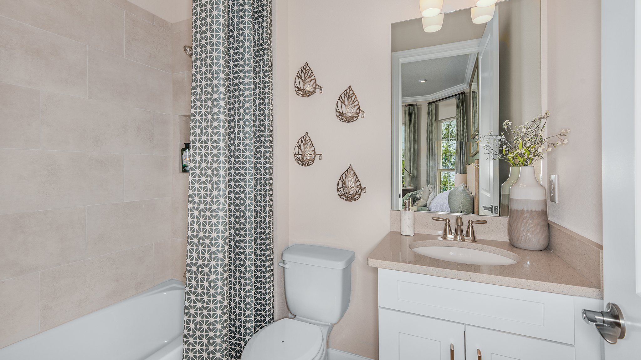 Port St Lucie, Florida Homes for Sale at Astor Creek Golf and Country - Astor Creek Port St Lucie Homes For Sale