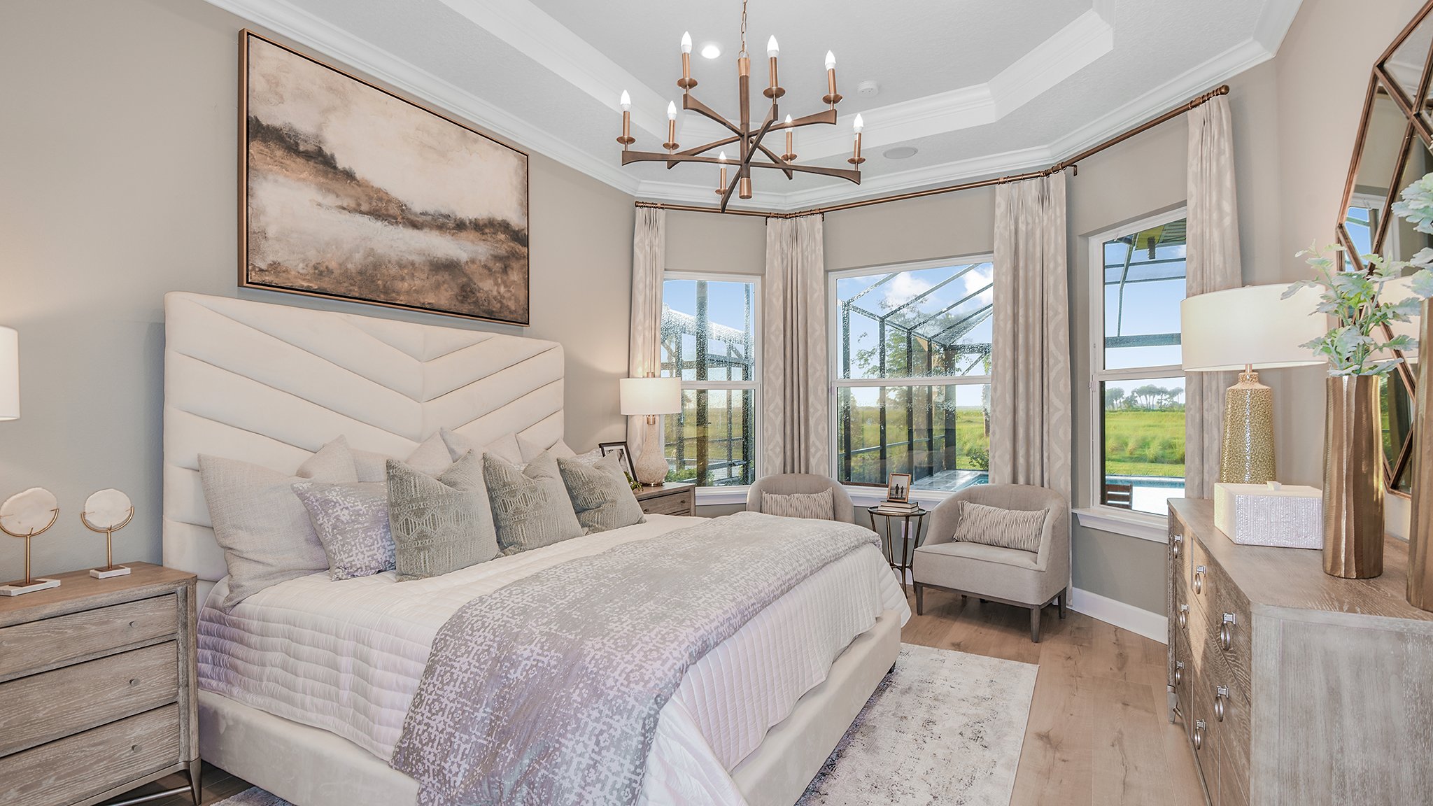 Port St Lucie, Florida Homes for Sale at Astor Creek Golf and Country - Astor Creek Port St Lucie Homes For Sale