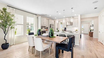 13610 Cornerstone Way