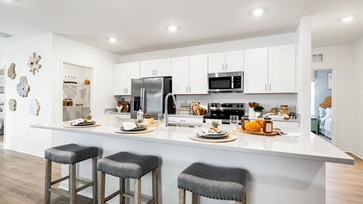 5430 Isla Saona Drive