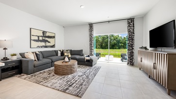 10762 Eclipse Street