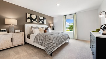 10785 Eclipse Street