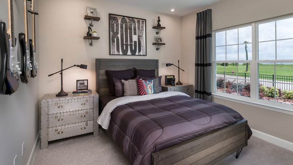 Home for Sale 101 Blue Bird Court Lot 337, St Marys, FL 31558 Taylor