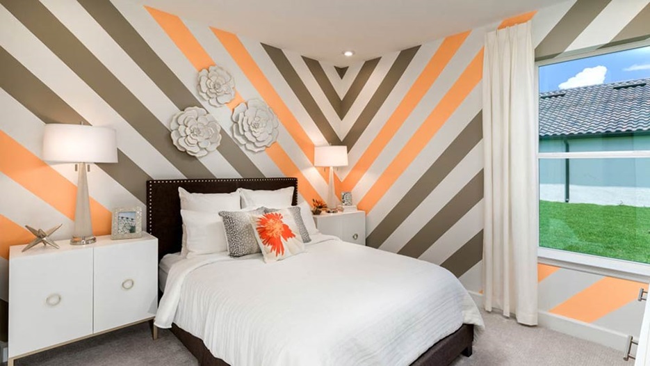 Home for Sale 101 Blue Bird Court Lot 337, St Marys, FL 31558 Taylor