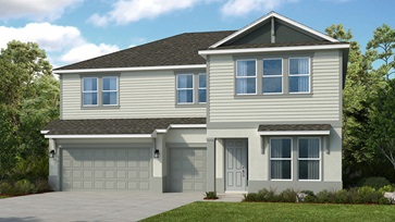 10898 Eclipse Street