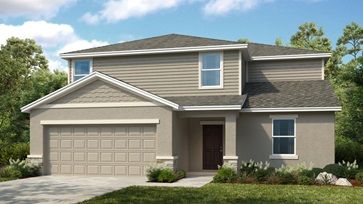 5431 Isla Saona Drive