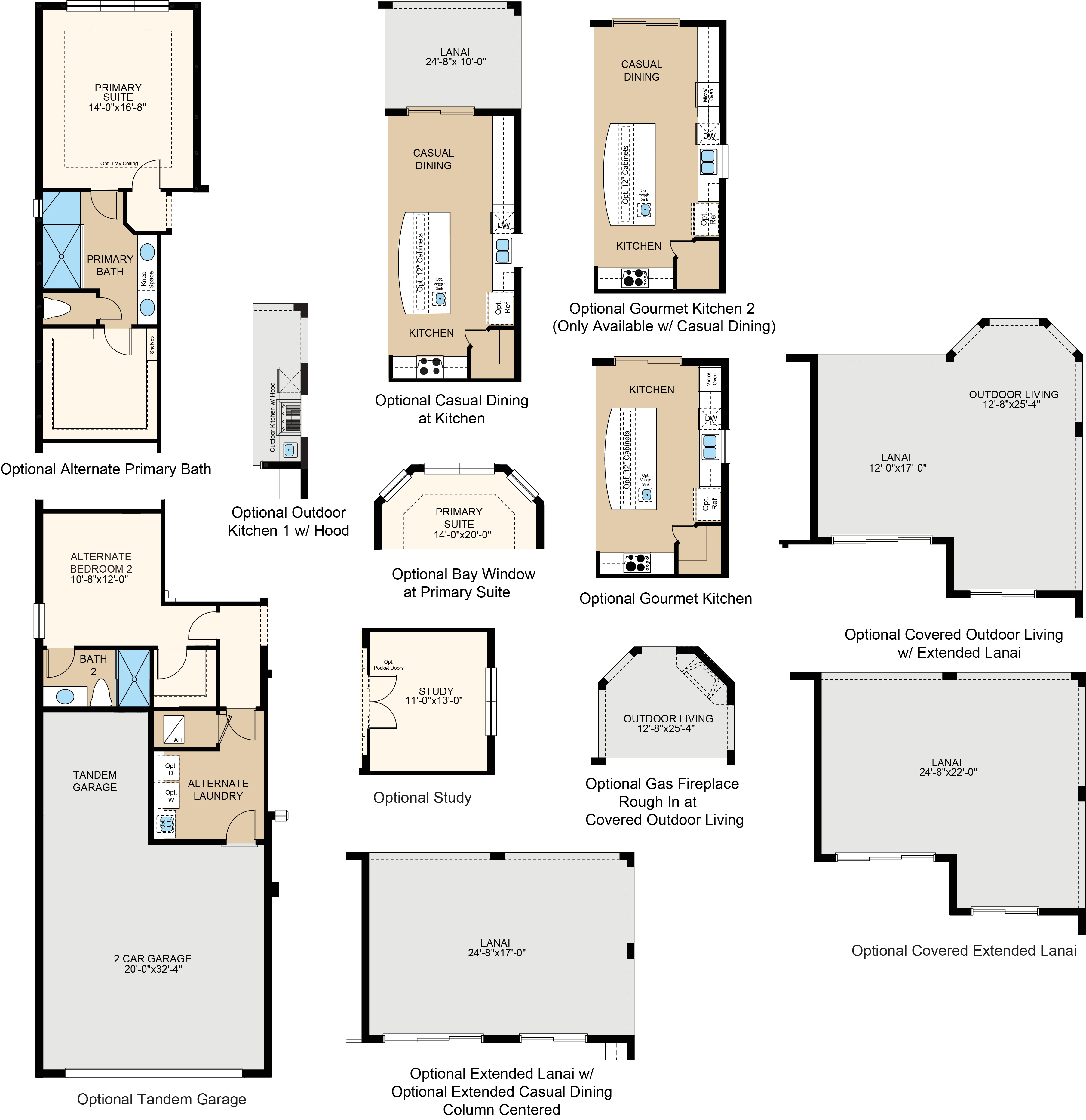 Taylor Morrison Purchase Agreement 60 - hrmk5p1