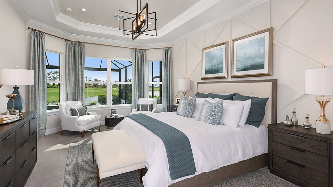 homes for sale in Port St Lucie FL | Astor Creek Golf and Country Club - Astor Creek Port St Lucie Homes For Sale