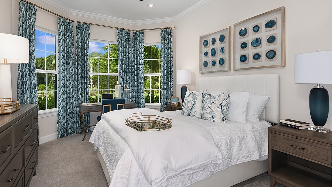 Port St Lucie, Florida Homes for Sale at Astor Creek Golf and Country - Astor Creek Port St Lucie Homes For Sale