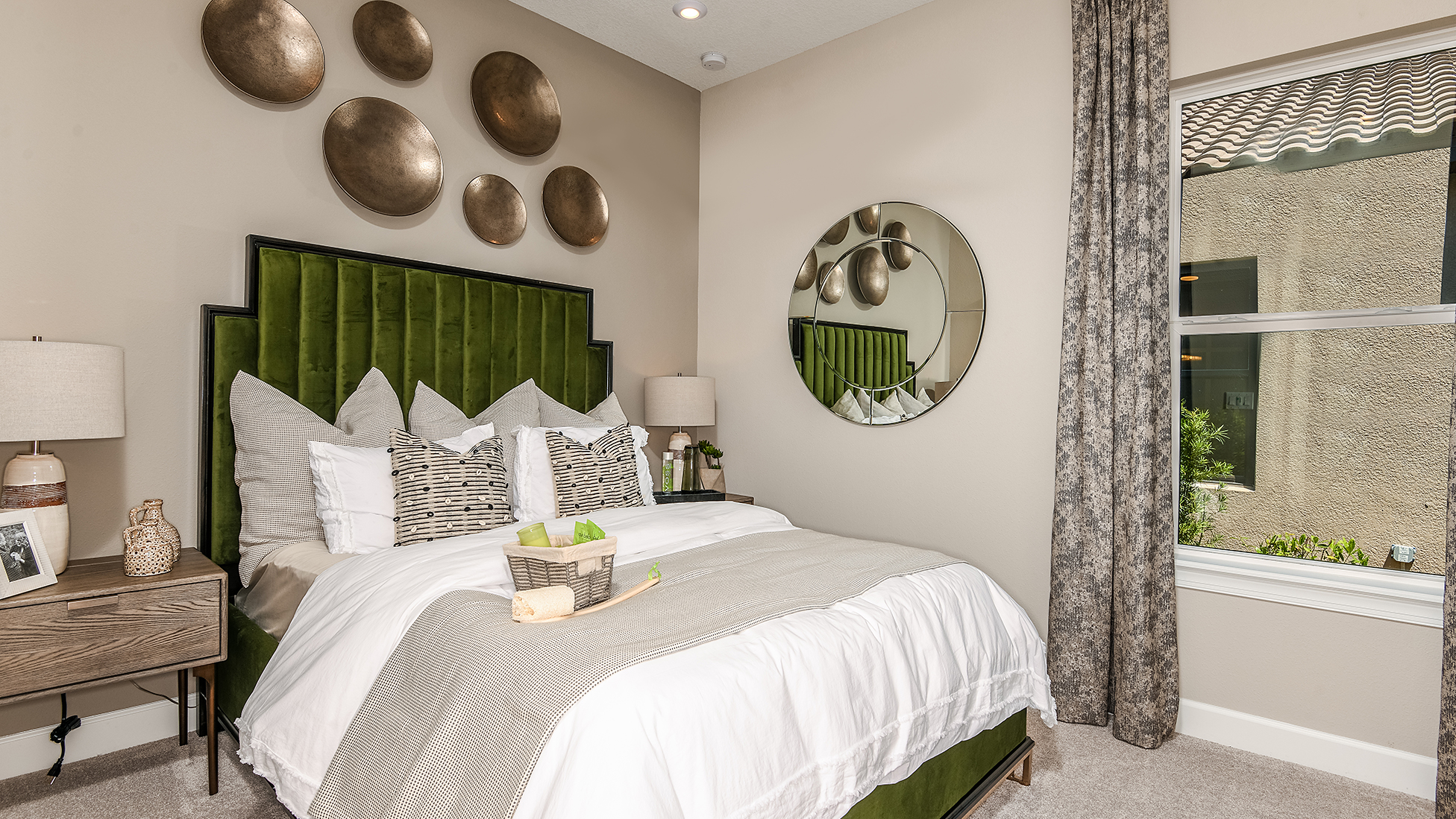 Palmetto, Florida Homes for Sale at Esplanade at Artisan Lakes