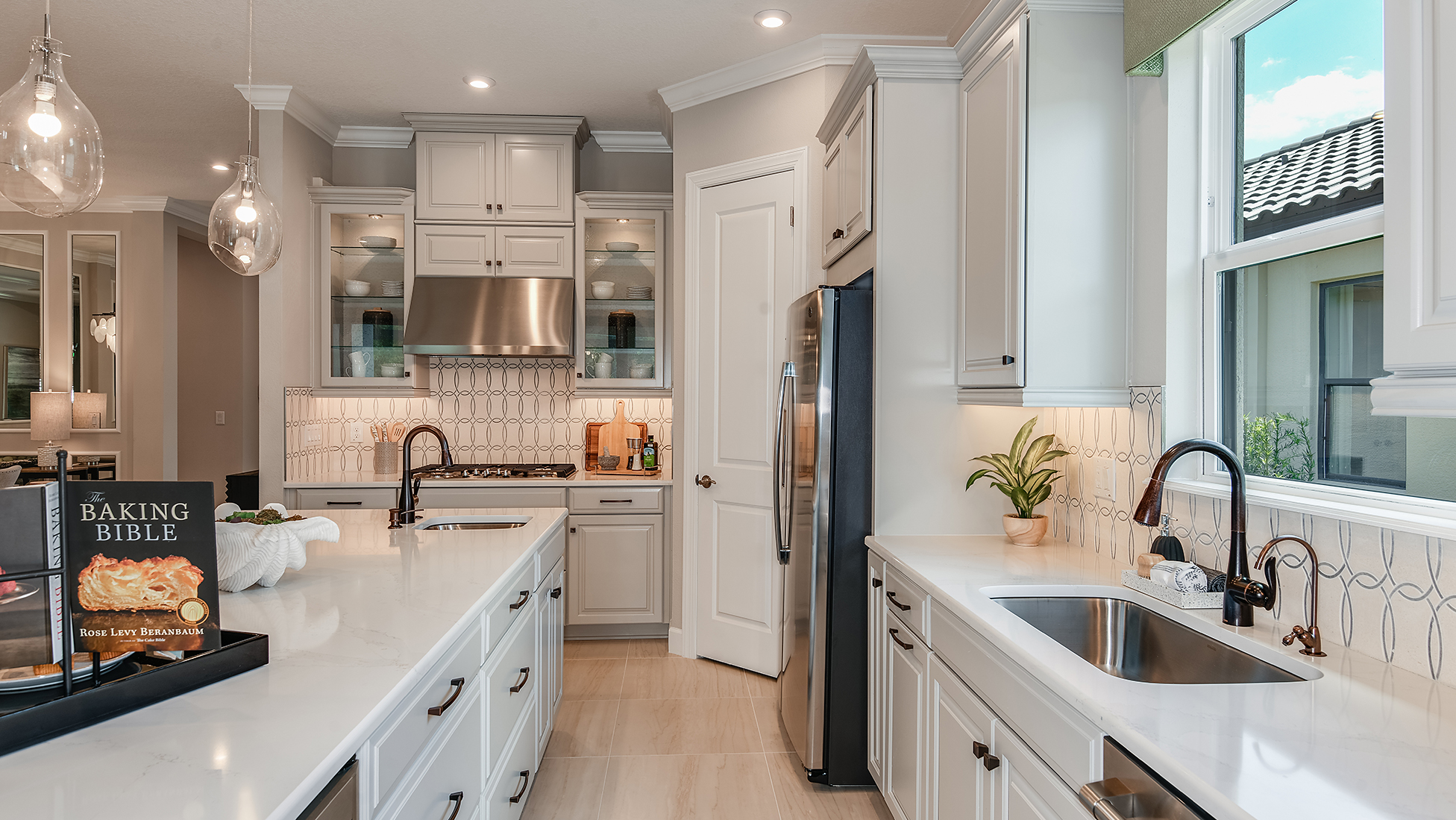 Palmetto, Florida Homes for Sale at Esplanade at Artisan Lakes