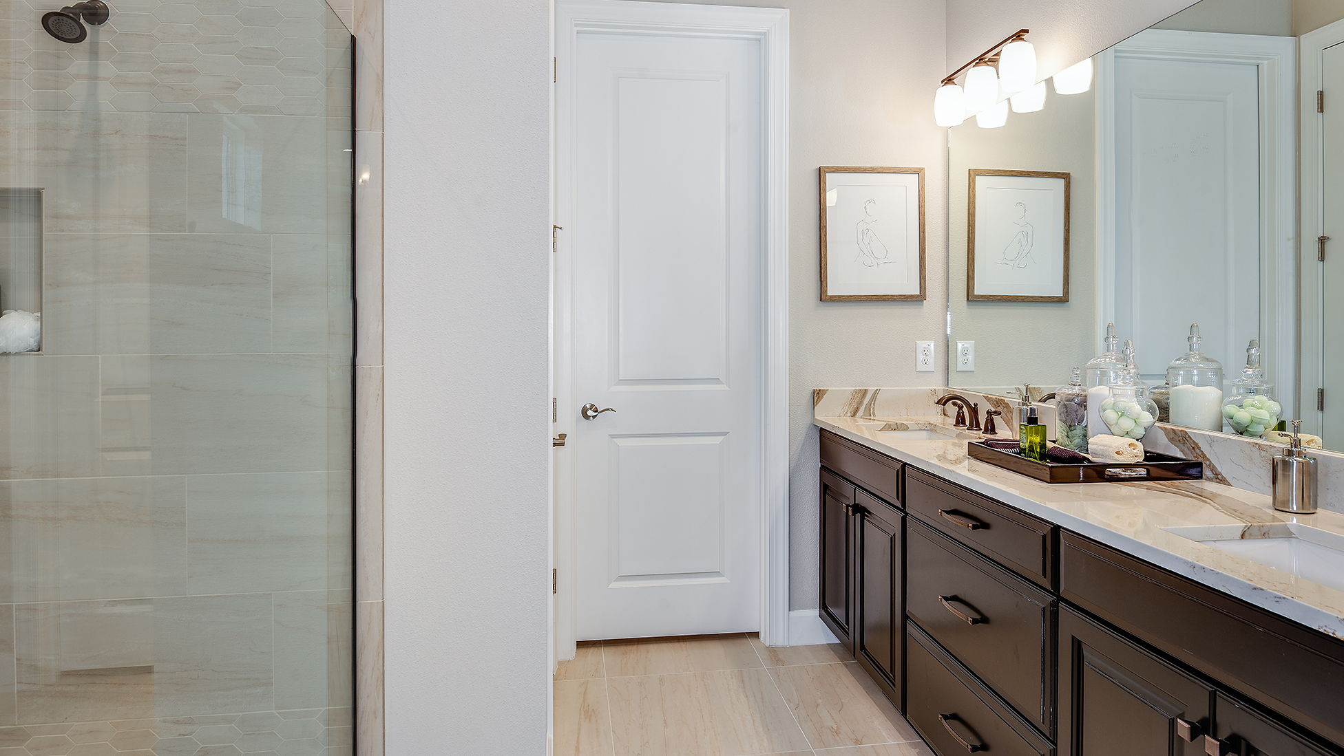 Palmetto, Florida Homes for Sale at Esplanade at Artisan Lakes