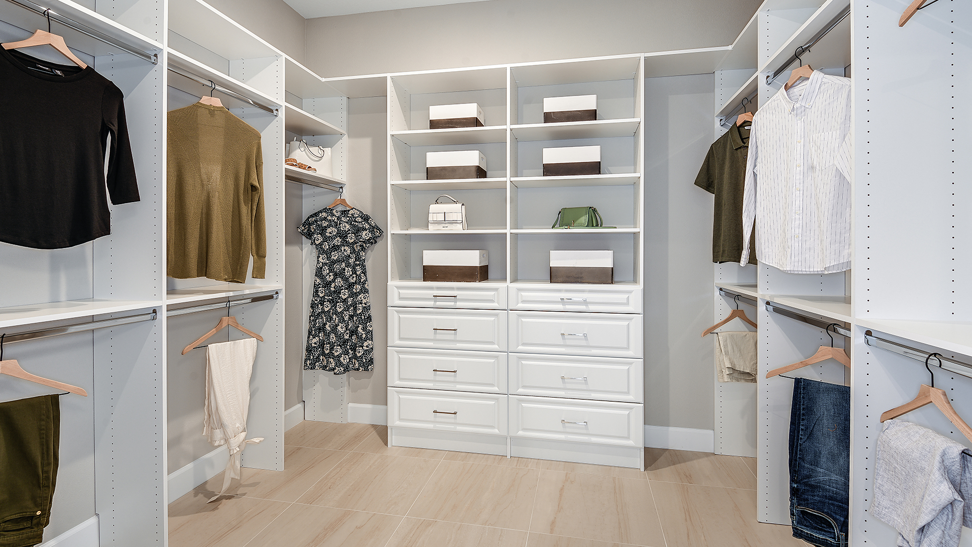 Palmetto, Florida Homes for Sale at Esplanade at Artisan Lakes