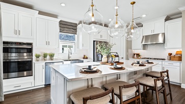 18097 Terracina Drive