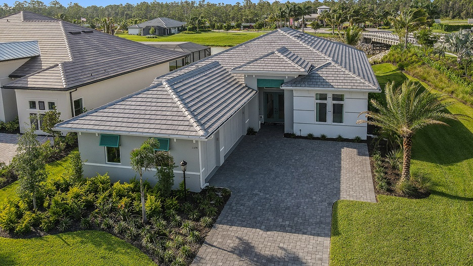 esplanade lake club naples