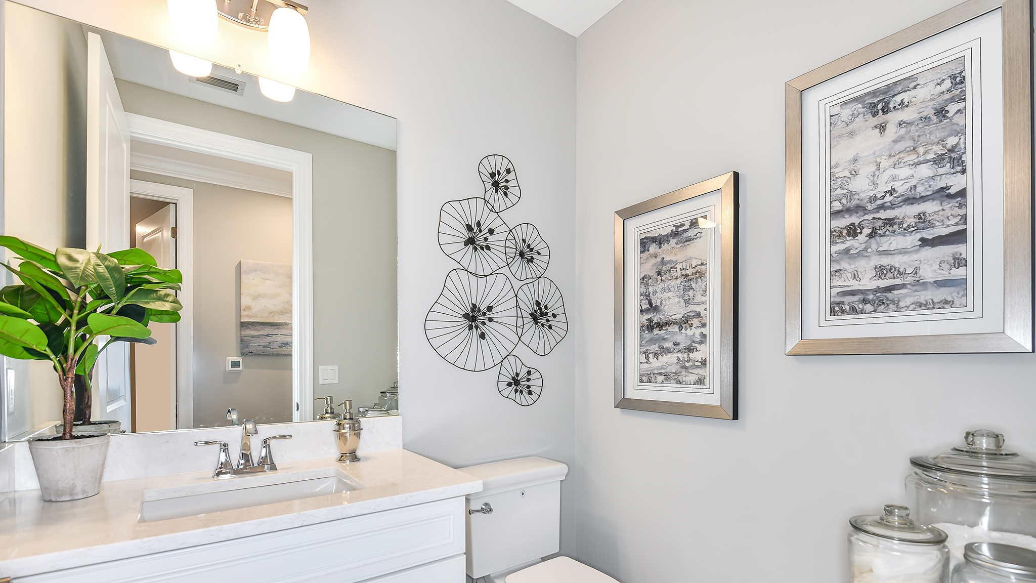 Naples, Florida Homes for Sale at Esplanade by the Islands Coach Homes