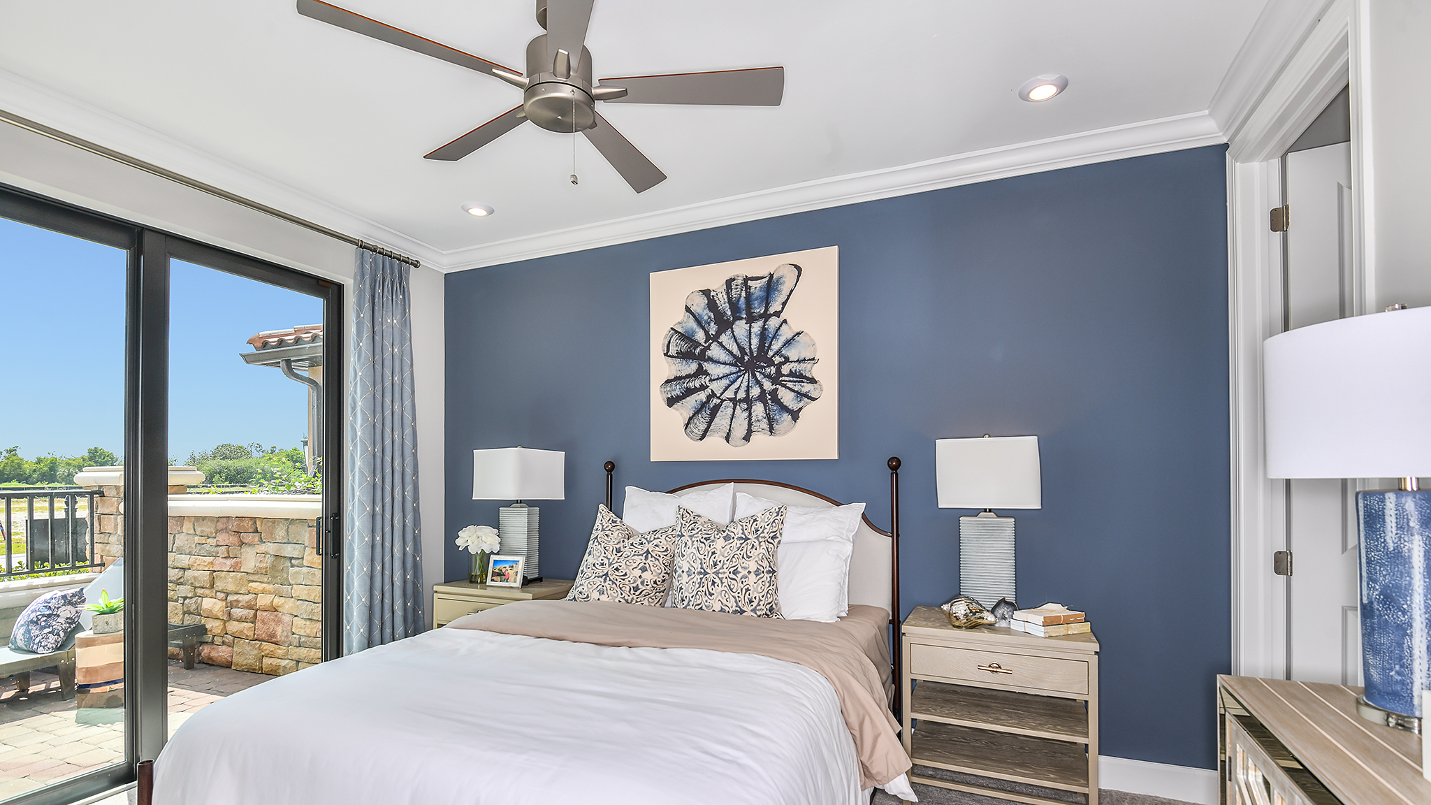 Naples, Florida Homes for Sale at Esplanade by the Islands Coach Homes Designed by Esplanade