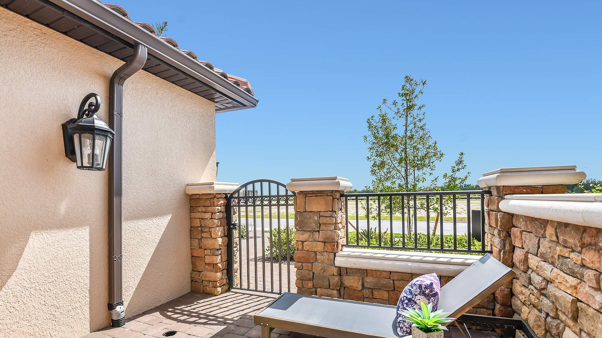 Naples, Florida Homes for Sale at Esplanade by the Islands Coach Homes