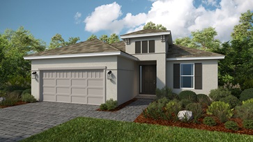 7657 Moonbeam Avenue