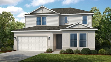 10851 Eclipse Street