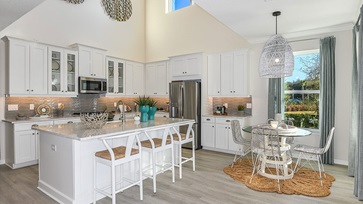 14736 Field Daisy Drive