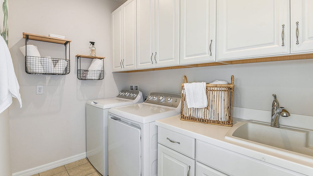 Newberry at Harvest at Ovation in Winter Garden, FL Taylor Morrison