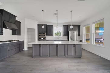 12971 Harvest Rain Avenue