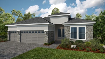 13729 SW Shinnecock Drive