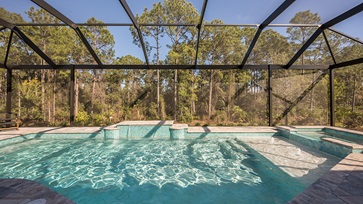 997 Tassleflower Trail