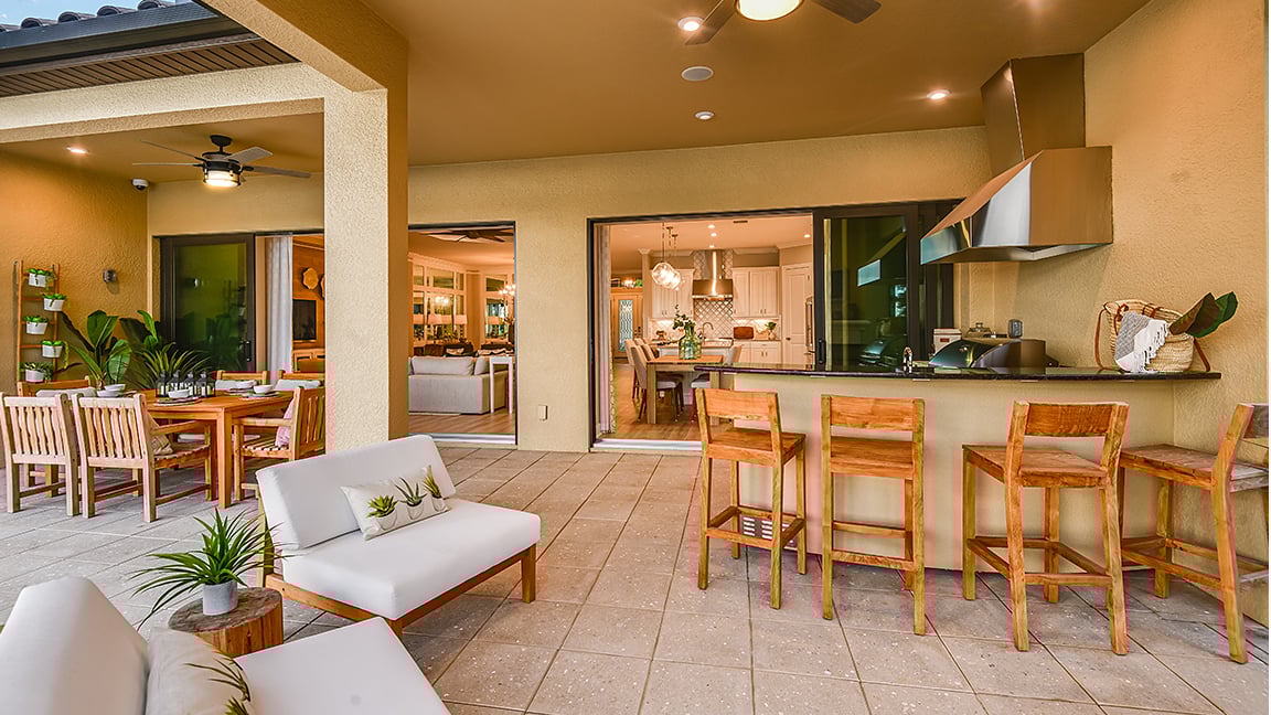 Palmetto, Florida Homes for Sale at Esplanade at Artisan Lakes