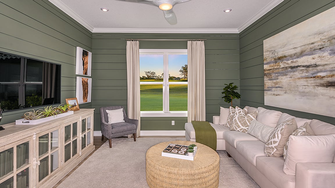 Palmetto, Florida Homes for Sale at Esplanade at Artisan Lakes