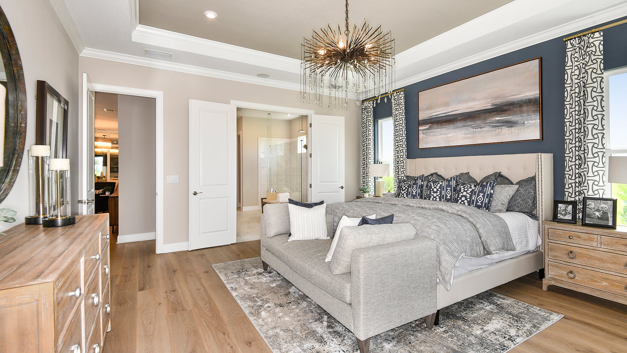Port St Lucie, Florida Homes for Sale at Astor Creek Golf and Country - Astor Creek Port St Lucie Homes For Sale