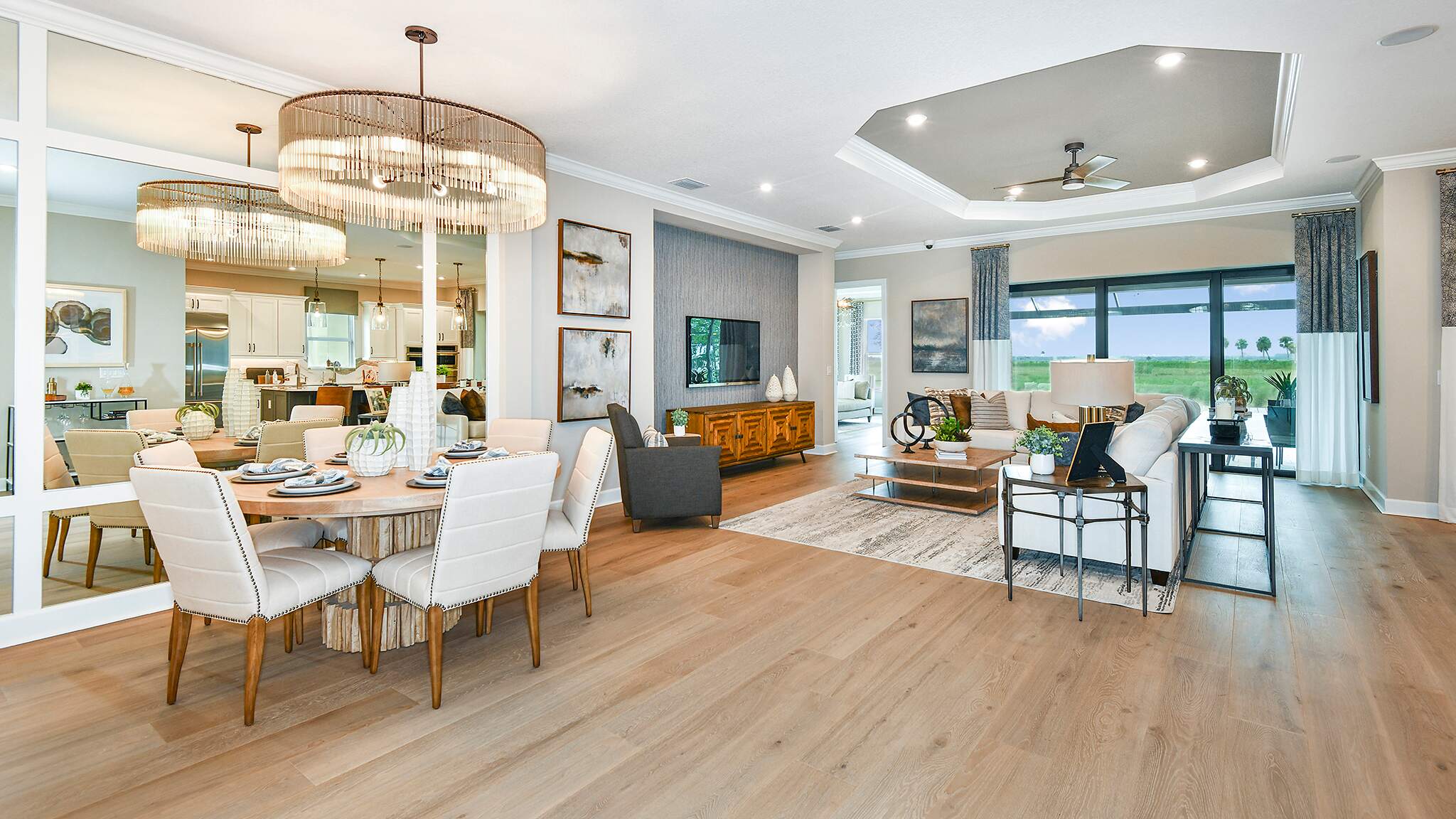 Port St Lucie, Florida Homes for Sale at Astor Creek Golf and Country - Astor Creek Port St Lucie Homes For Sale