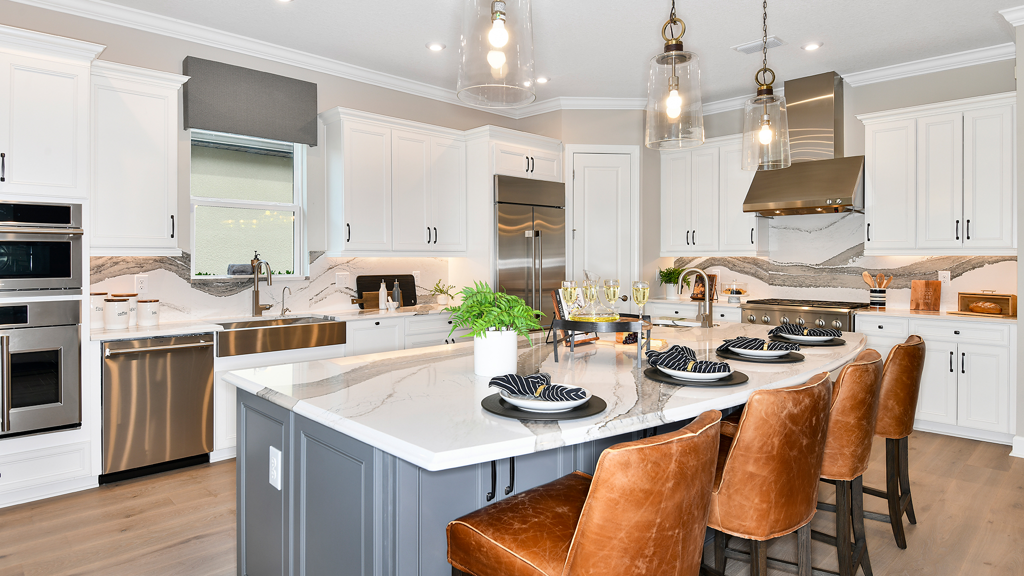 homes for sale in Port St Lucie FL | Astor Creek Golf and Country Club