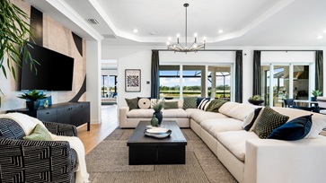 18166 Terracina Drive