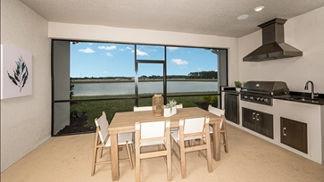 528 Moon Shell Circle