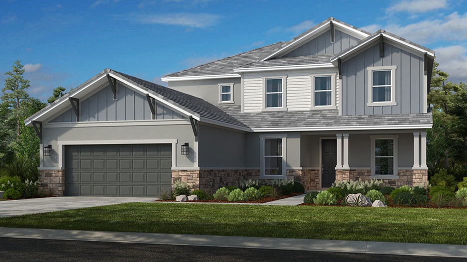 Sand Key at Windchase at Halifax Plantation in Ormond Beach, FL